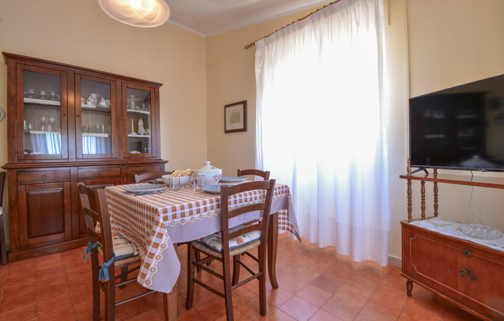 Appartement 4 personnes à Suni - Photo 3