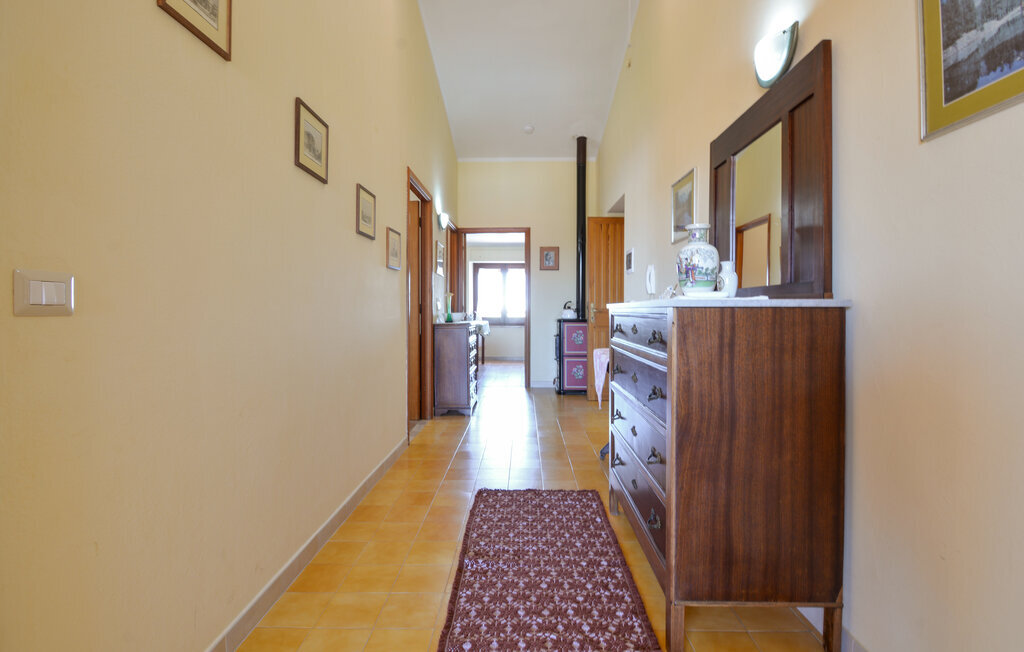 Appartement 4 personnes à Suni - Photo 7