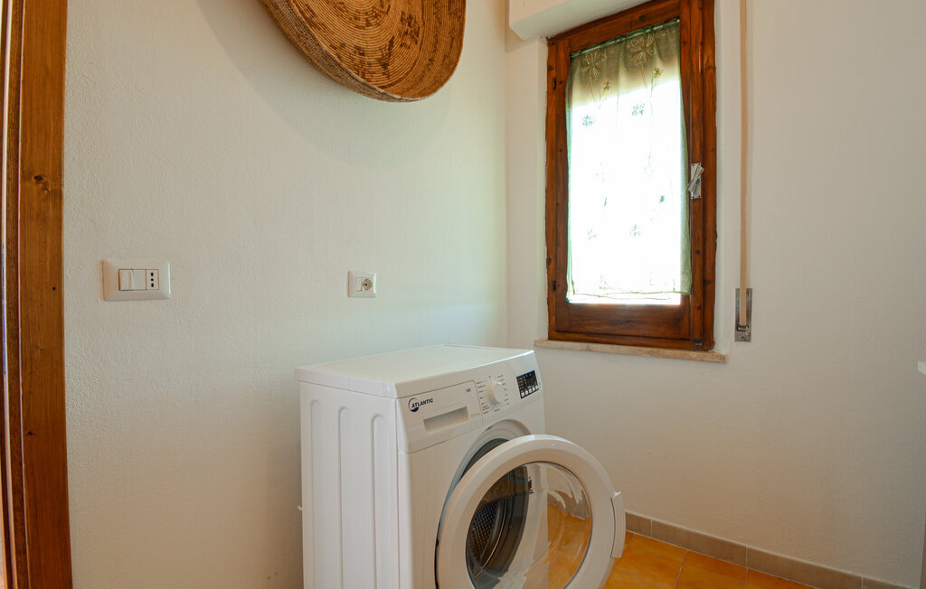 Appartement 4 personnes à Suni - Photo 9