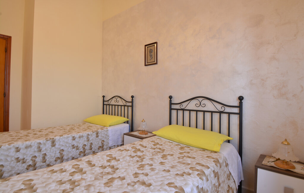Appartement 4 personnes à Suni - Photo 12