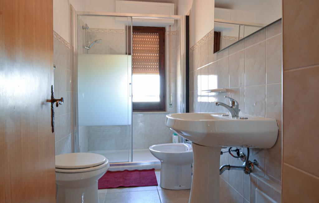 Appartement 4 personnes à Suni - Photo 13