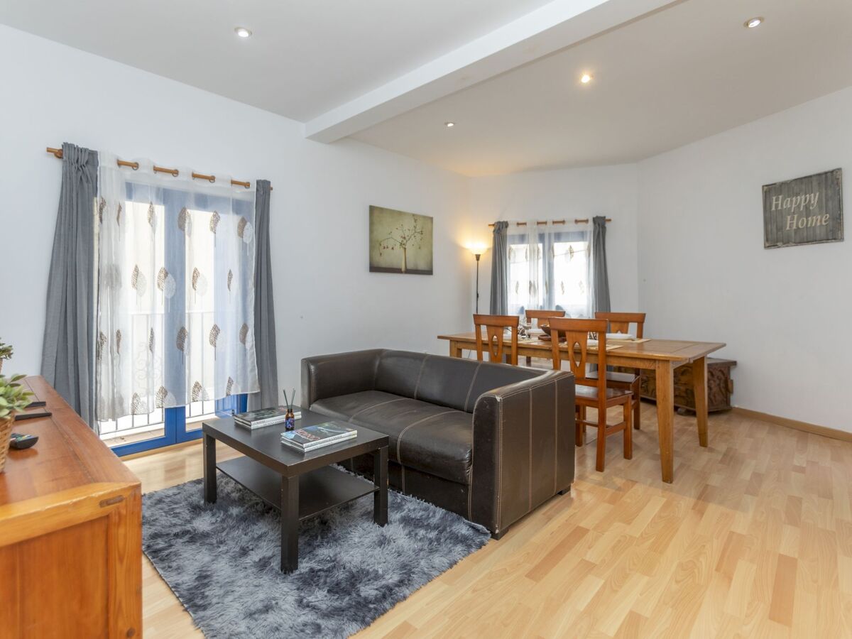 St. Vicenç, appartement 98 m² à Llançà - Photo 1