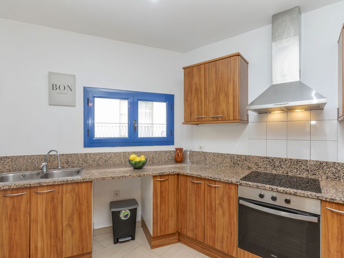 St. Vicenç, appartement 98 m² à Llançà - Photo 2