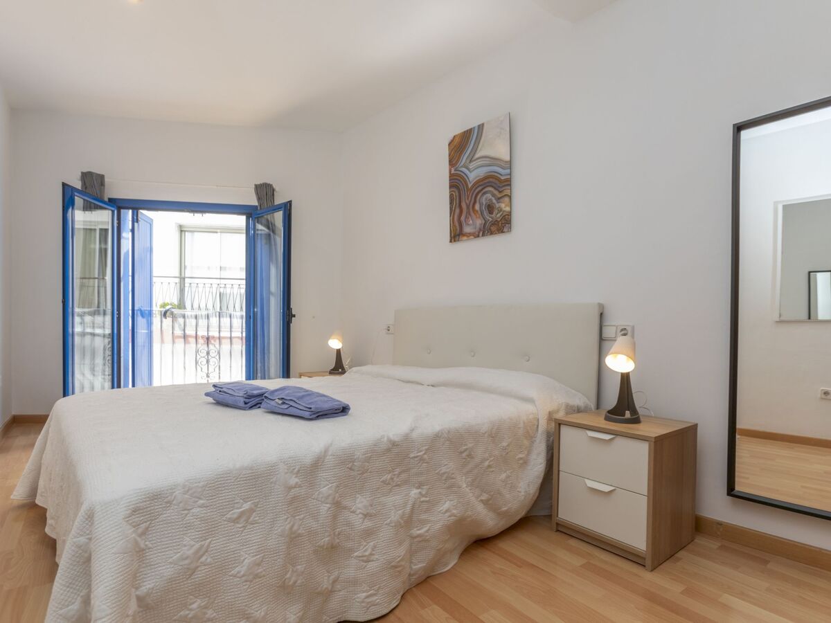 St. Vicenç, appartement 98 m² à Llançà - Photo 3