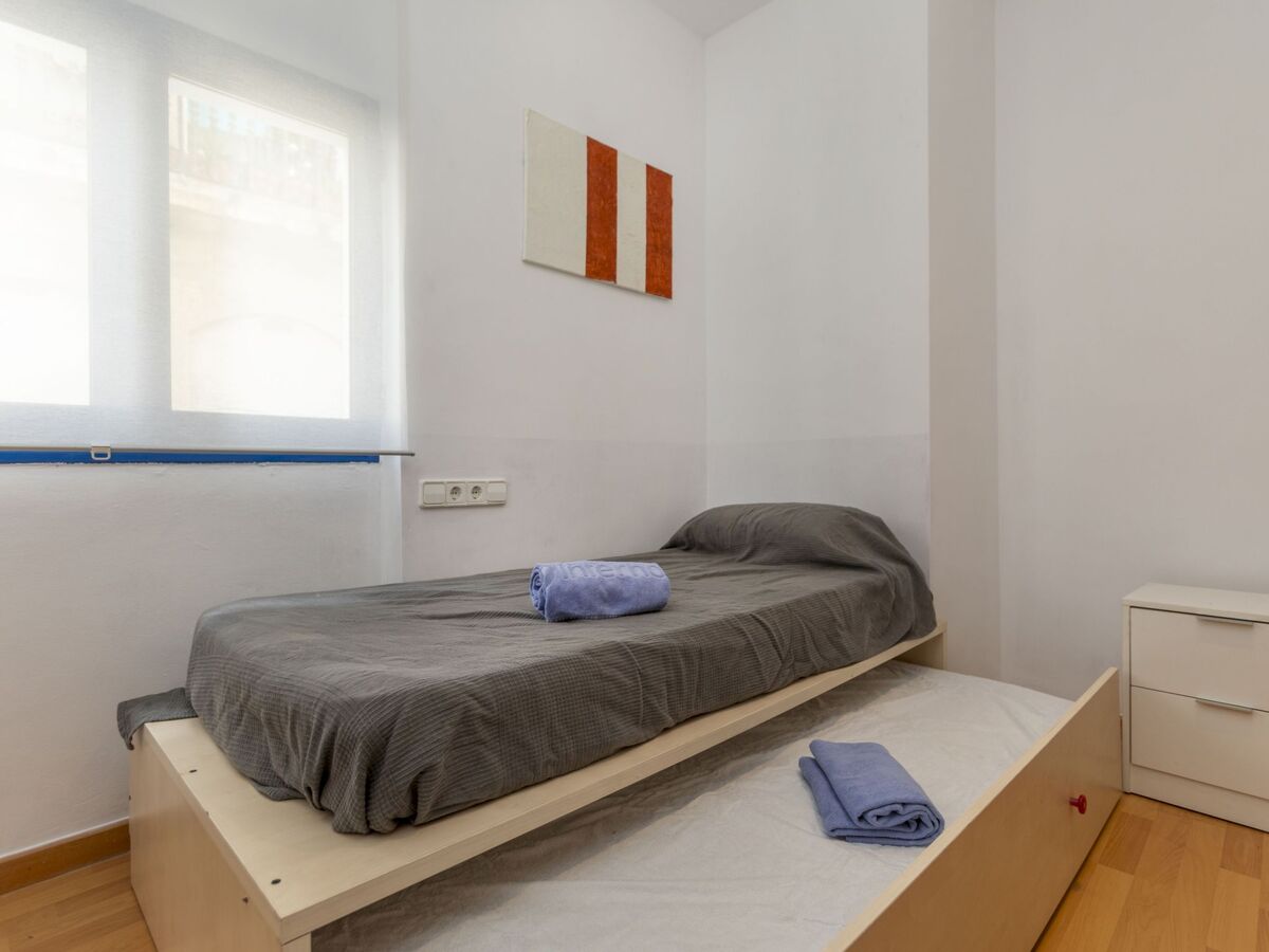 St. Vicenç, appartement 98 m² à Llançà - Photo 4