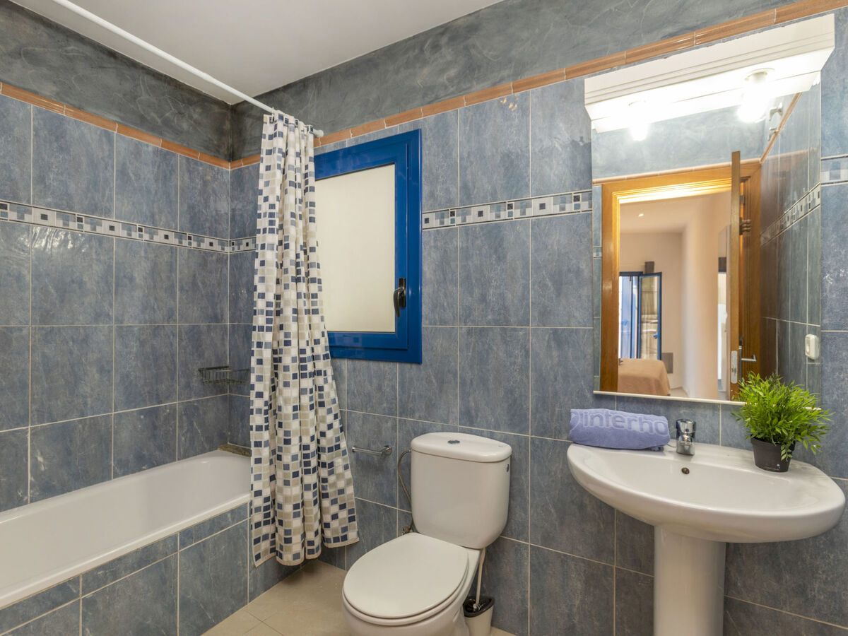 St. Vicenç, appartement 98 m² à Llançà - Photo 5