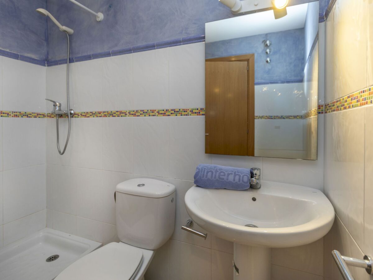 St. Vicenç, appartement 98 m² à Llançà - Photo 6