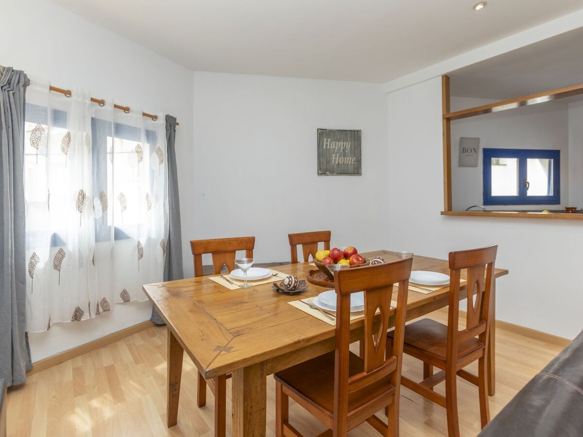 St. Vicenç, appartement 98 m² à Llançà - Photo 7