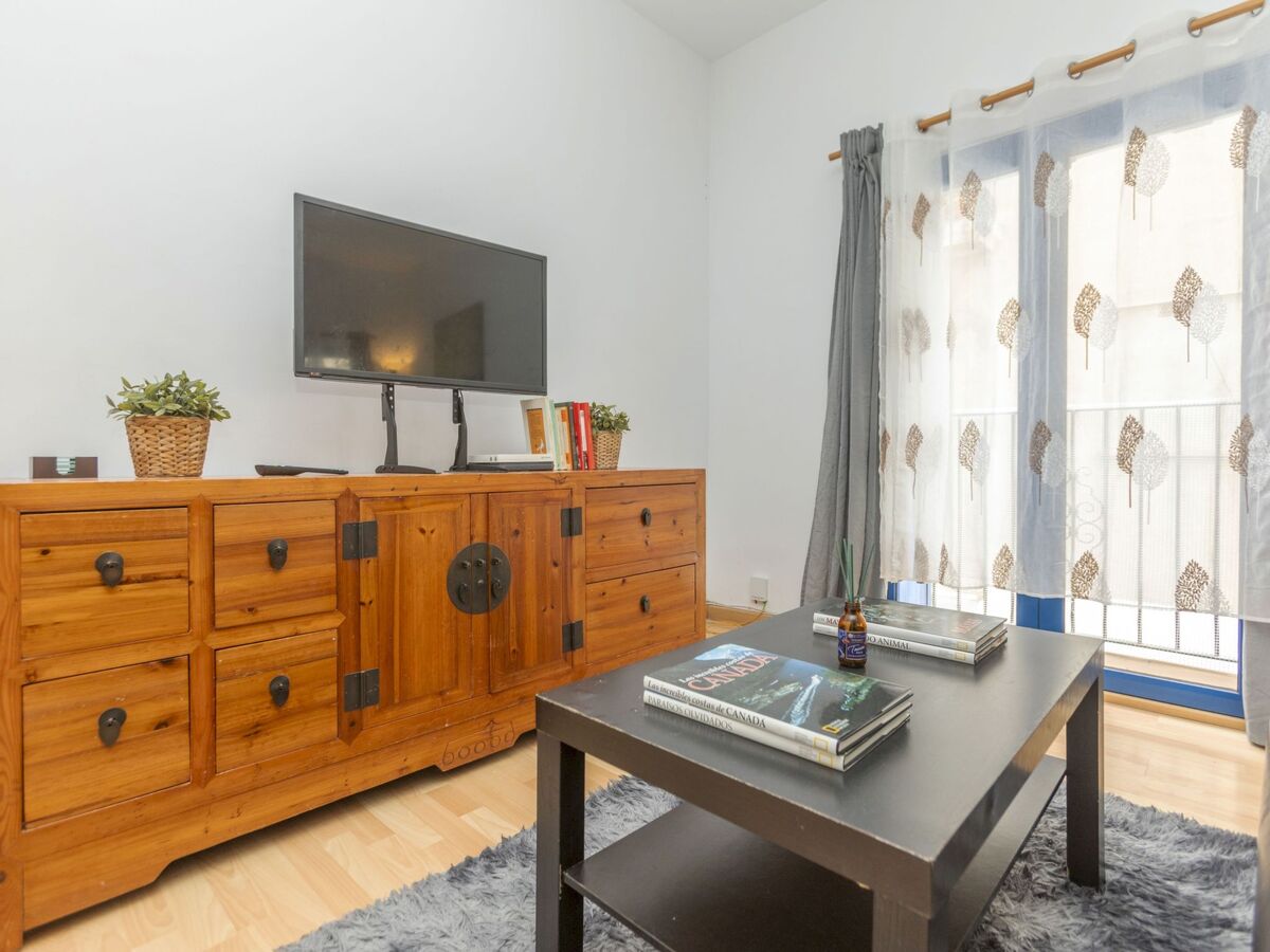 St. Vicenç, appartement 98 m² à Llançà - Photo 8
