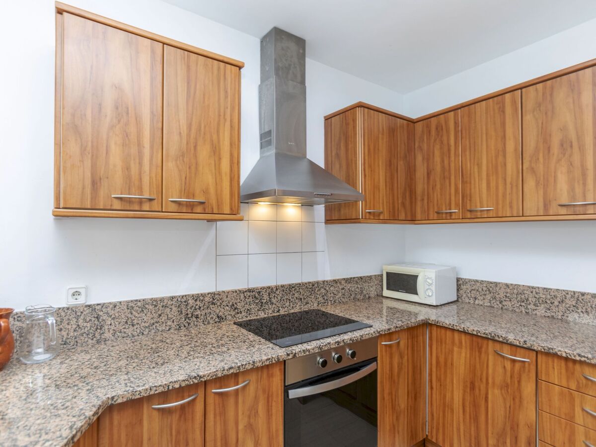 St. Vicenç, appartement 98 m² à Llançà - Photo 9