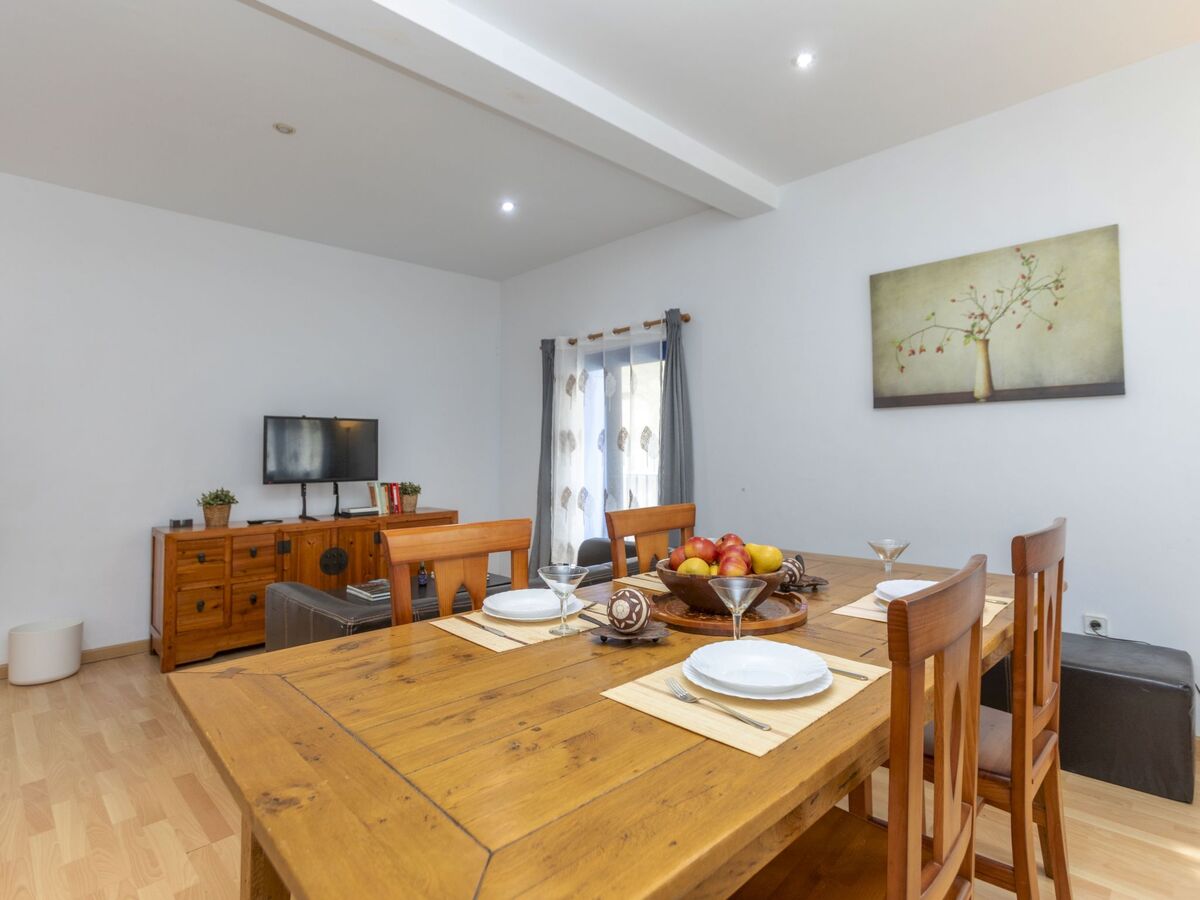 St. Vicenç, appartement 98 m² à Llançà - Photo 10