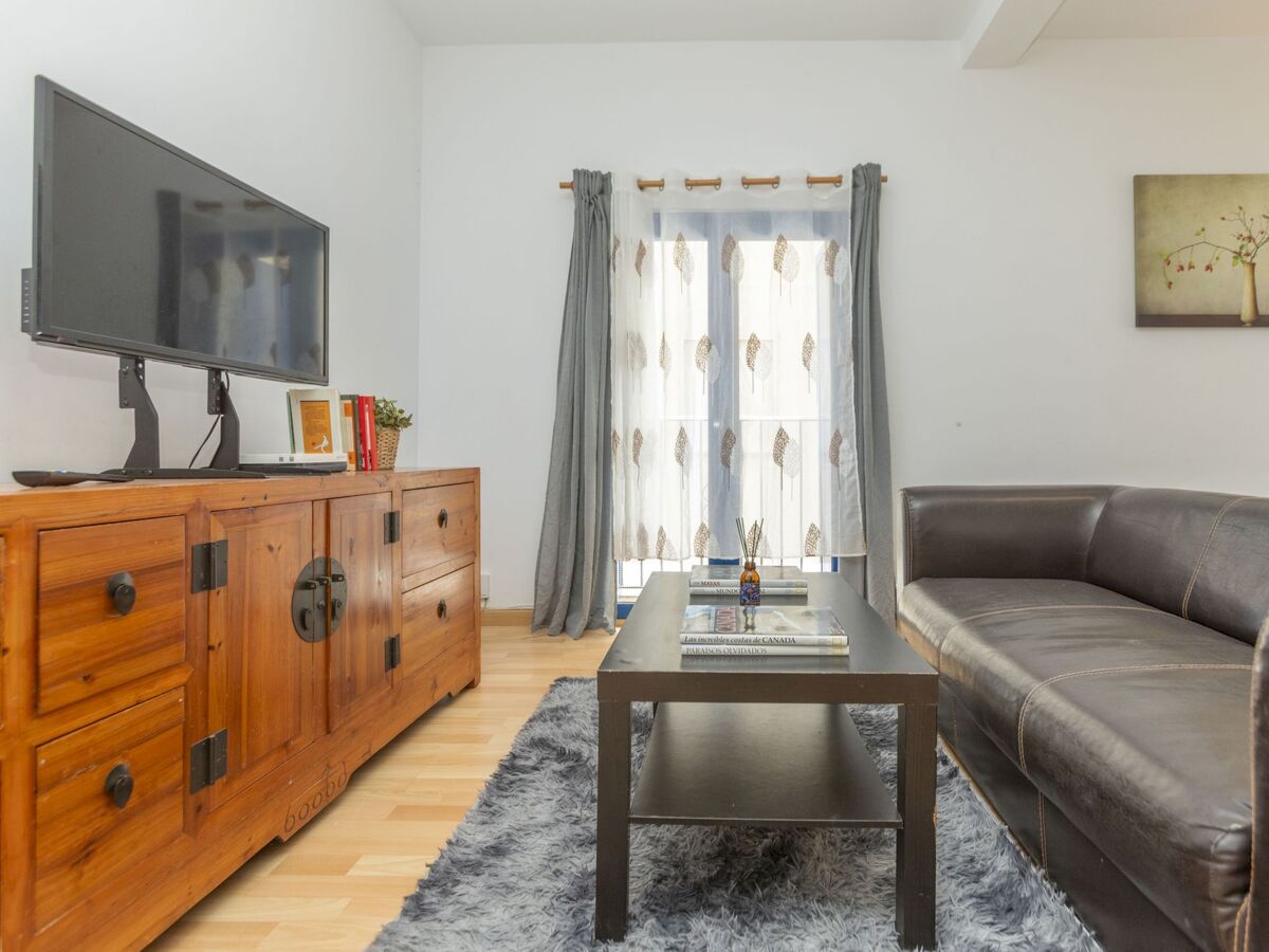 St. Vicenç, appartement 98 m² à Llançà - Photo 11