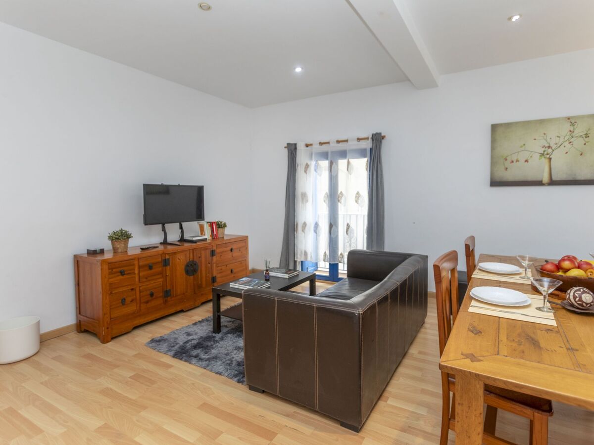 St. Vicenç, appartement 98 m² à Llançà - Photo 12