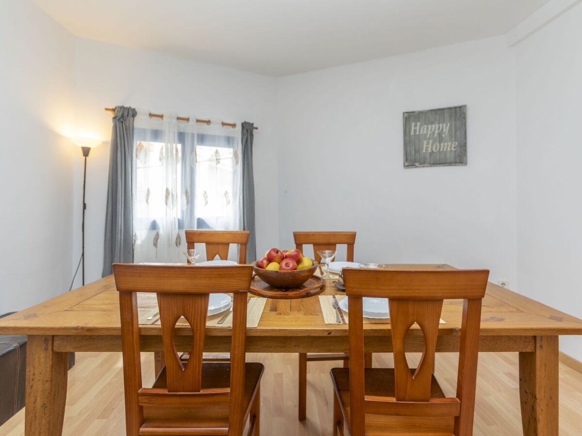 St. Vicenç, appartement 98 m² à Llançà - Photo 13