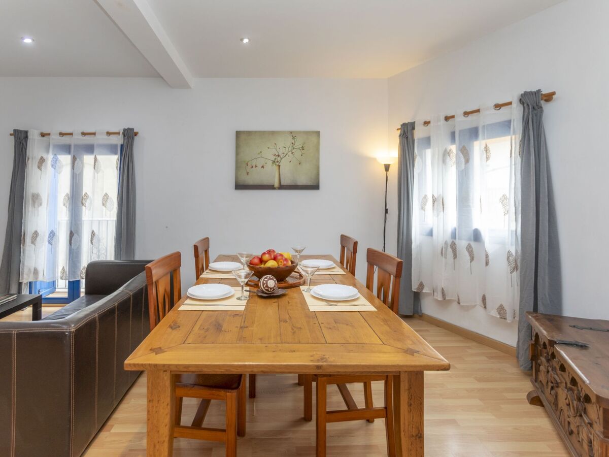 St. Vicenç, appartement 98 m² à Llançà - Photo 14