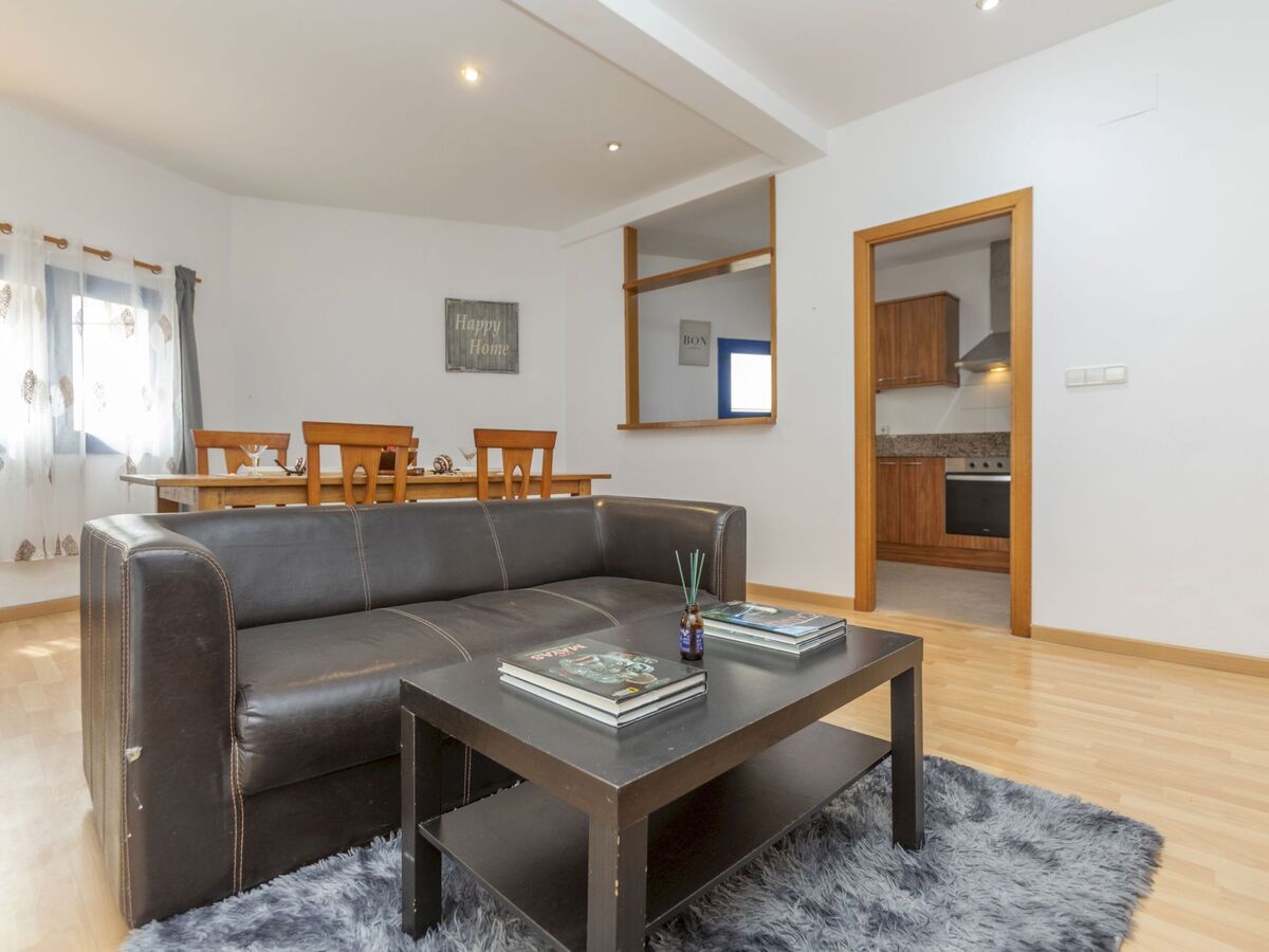St. Vicenç, appartement 98 m² à Llançà - Photo 15