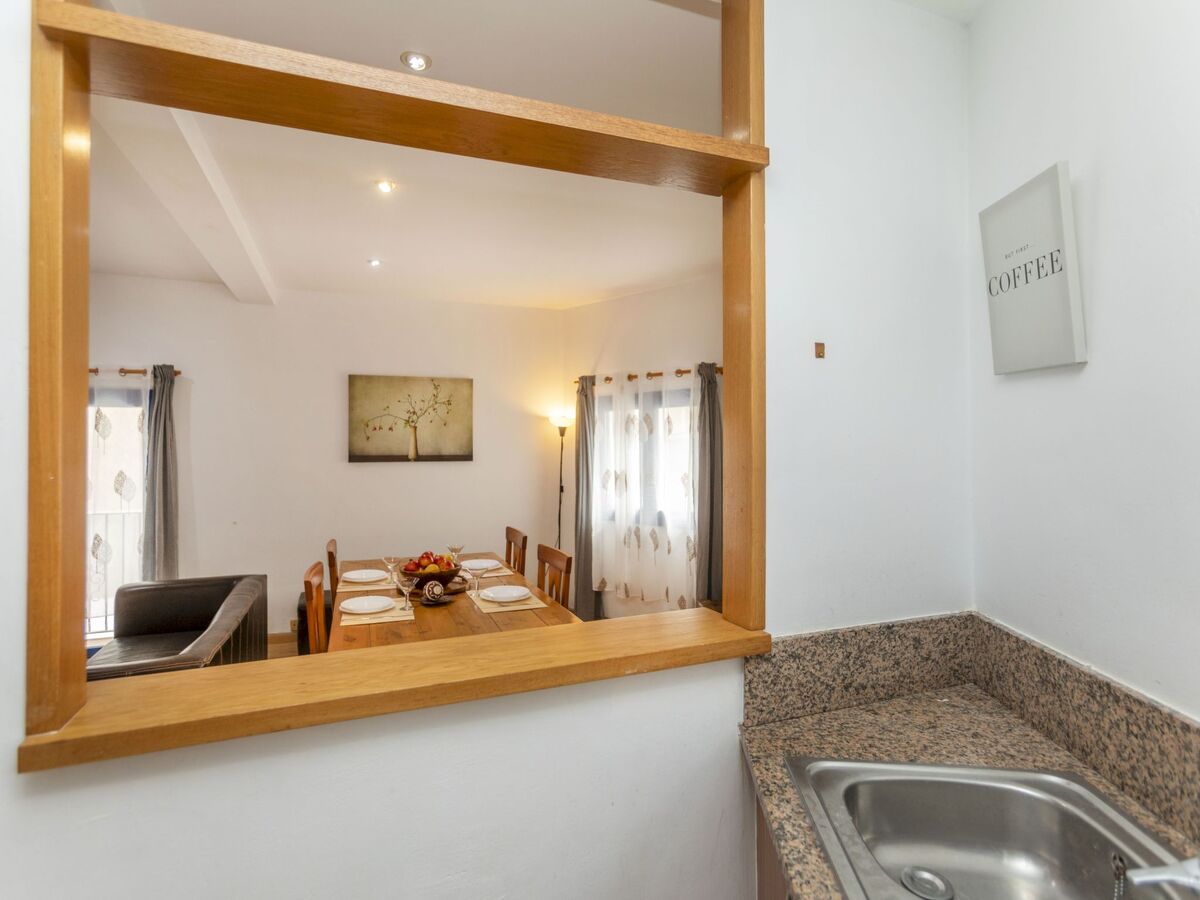 St. Vicenç, appartement 98 m² à Llançà - Photo 16