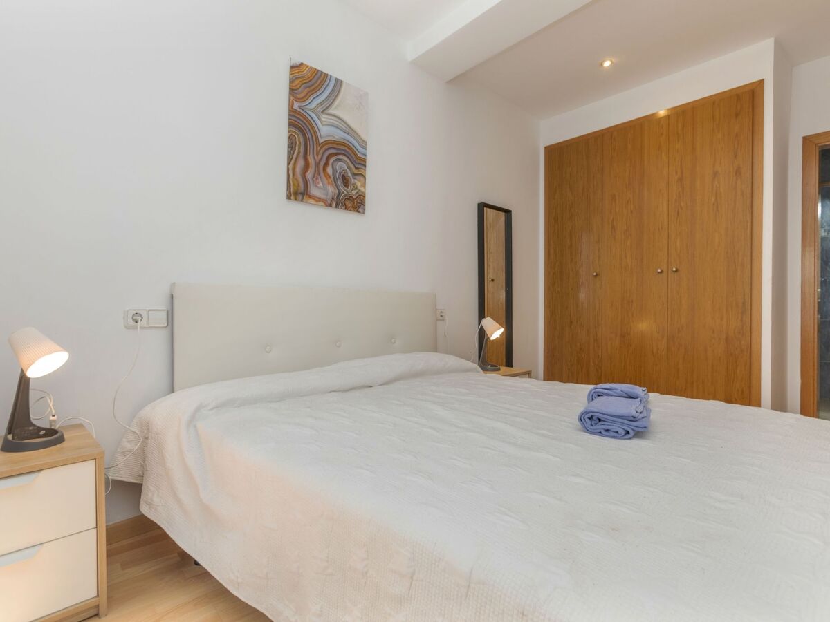 St. Vicenç, appartement 98 m² à Llançà - Photo 17