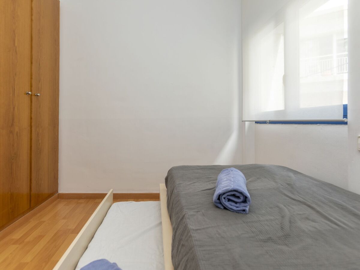 St. Vicenç, appartement 98 m² à Llançà - Photo 18