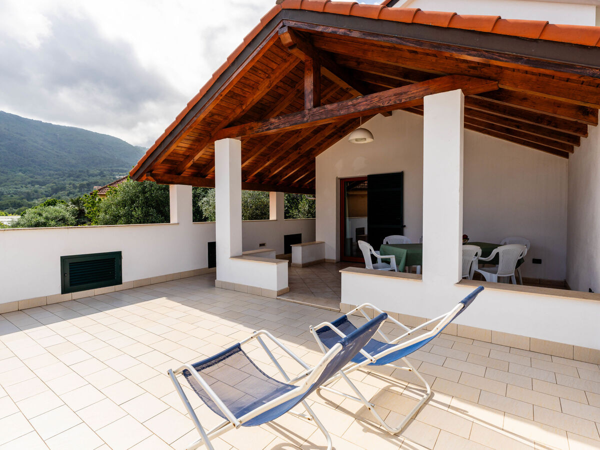 Rosmarino, appartement 2 pièces à Marina di Andora - Photo 1