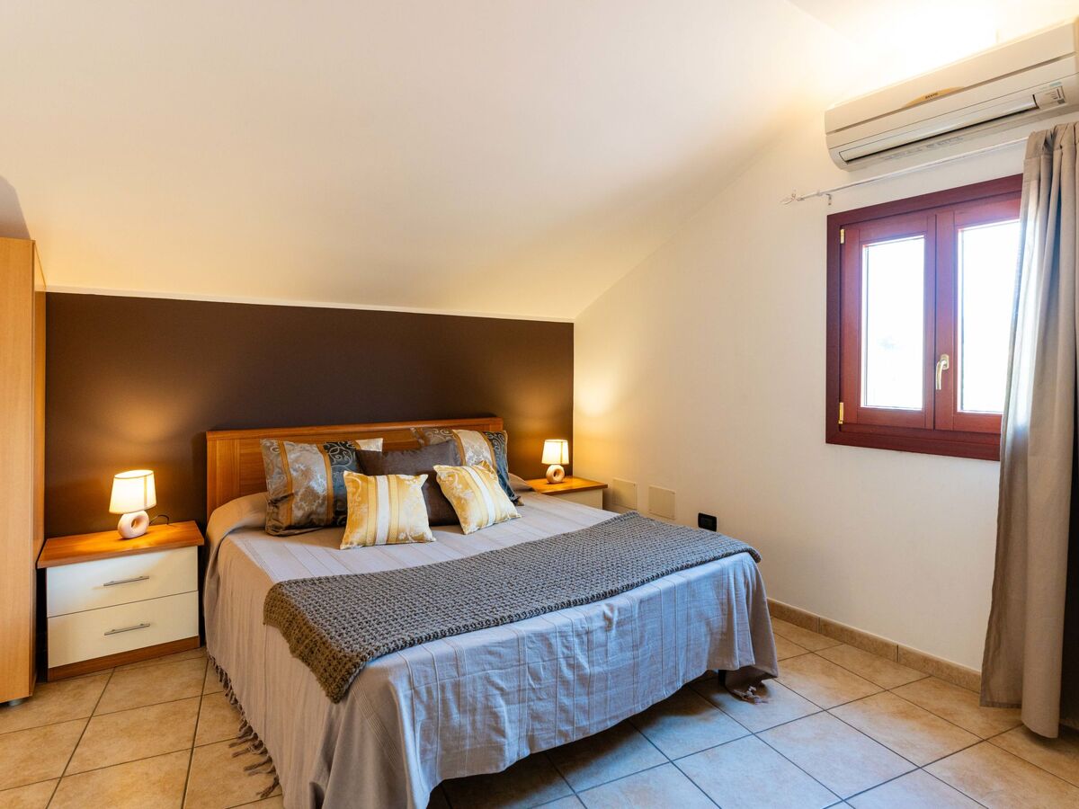 Rosmarino, appartement 2 pièces à Marina di Andora - Photo 4