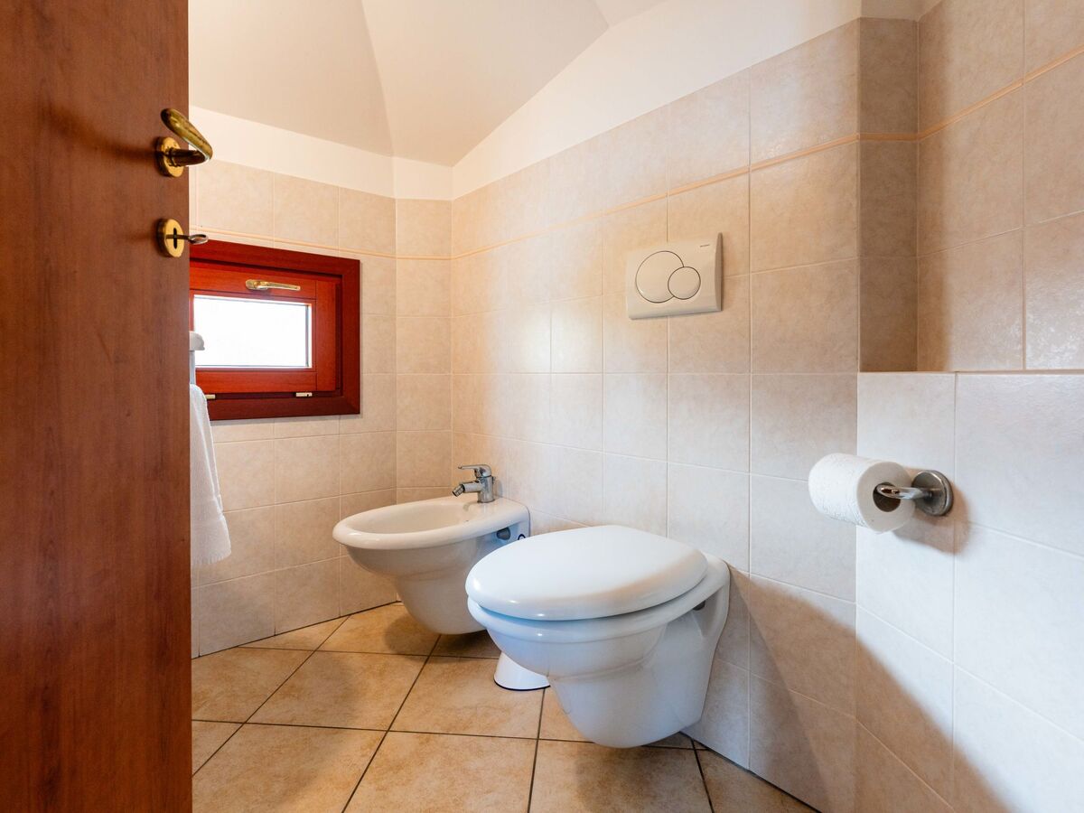 Rosmarino, appartement 2 pièces à Marina di Andora - Photo 26