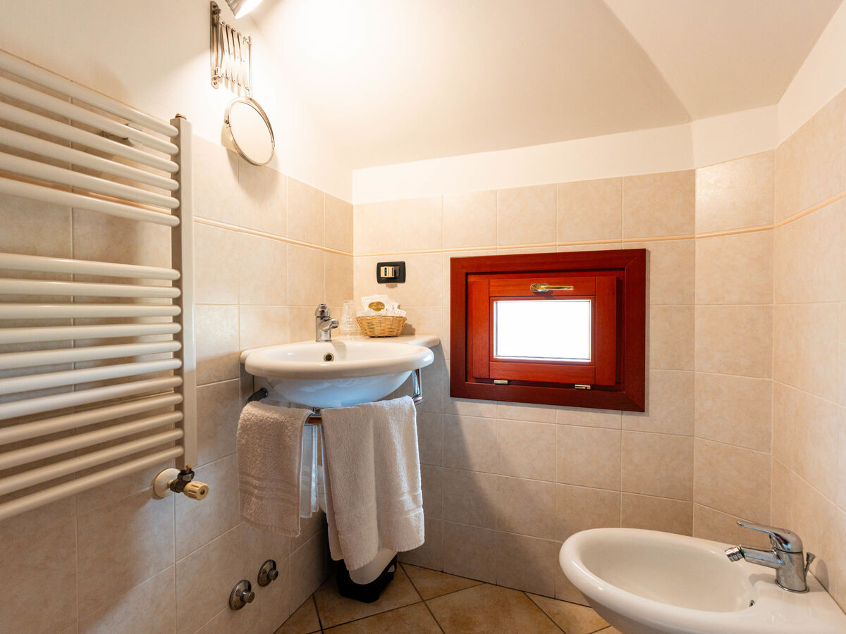 Rosmarino, appartement 2 pièces à Marina di Andora - Photo 27