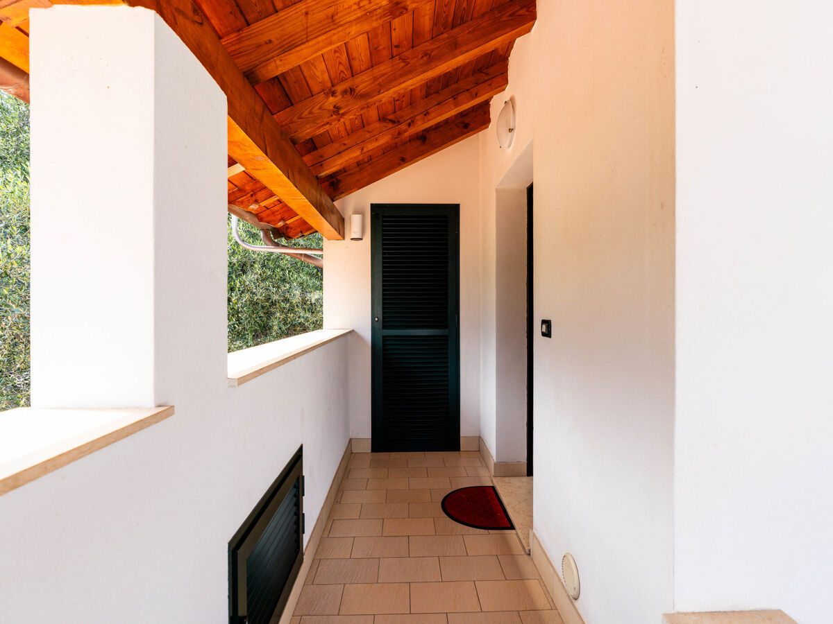 Rosmarino, appartement 2 pièces à Marina di Andora - Photo 28
