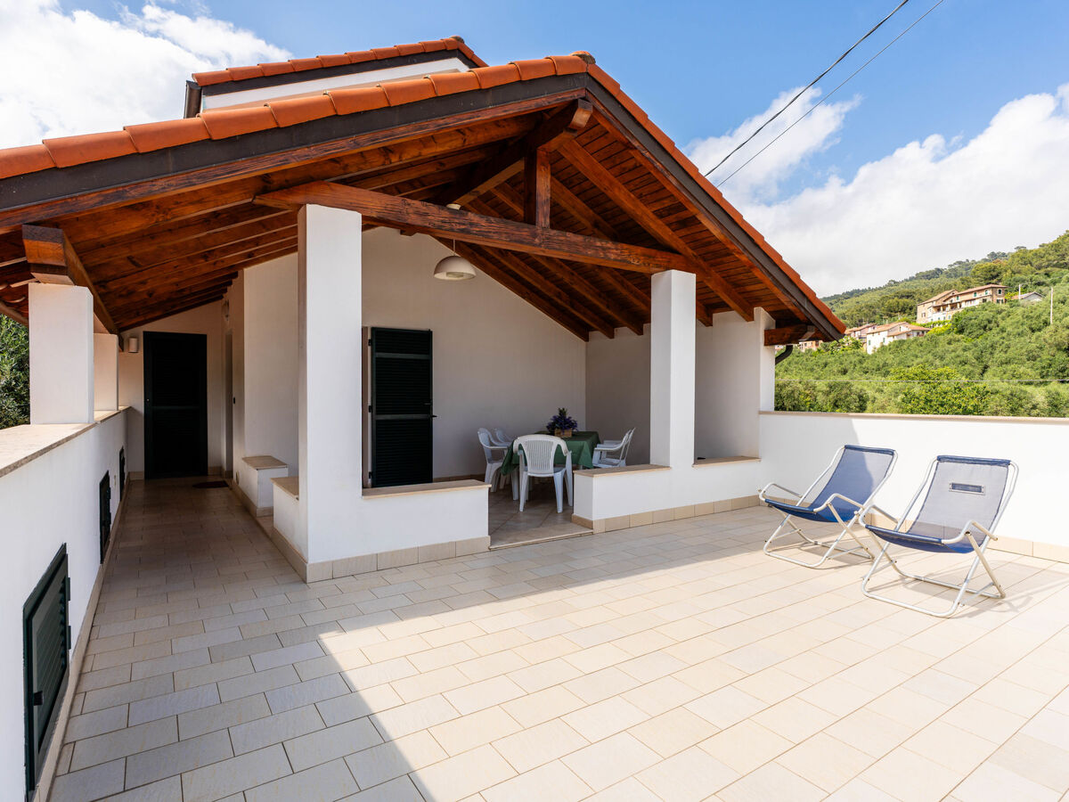 Rosmarino, appartement 2 pièces à Marina di Andora - Photo 29