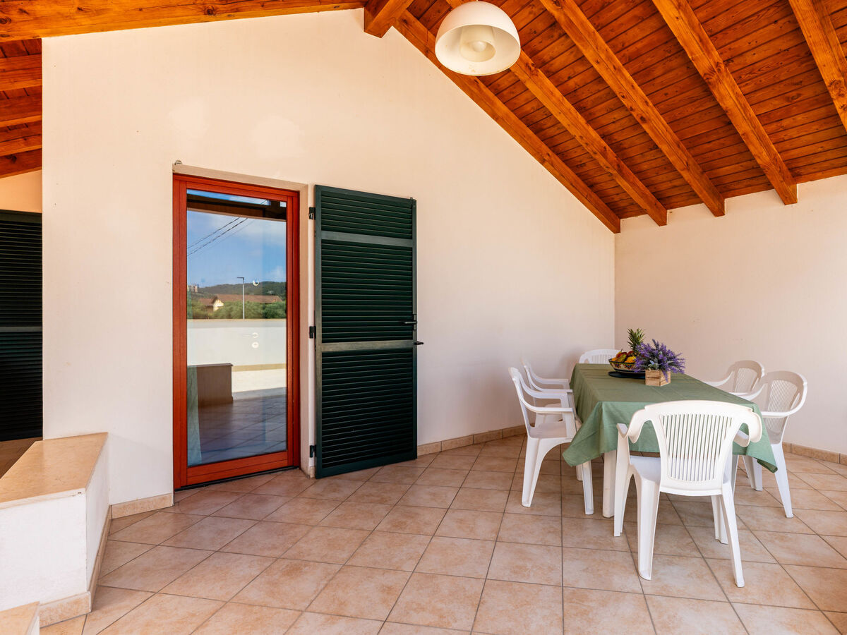 Rosmarino, appartement 2 pièces à Marina di Andora - Photo 31