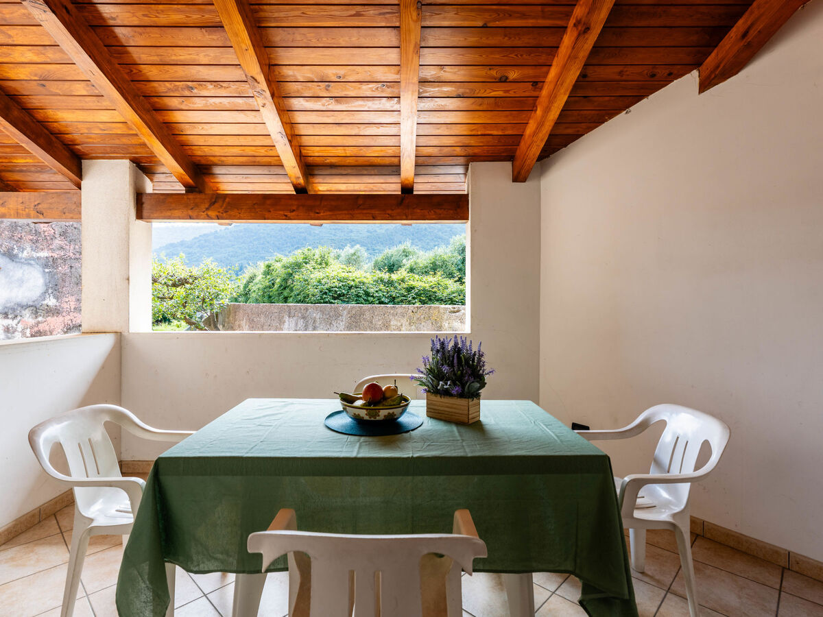 Lavanda, apt 2p 70m² à Marina di Andora - Photo 1