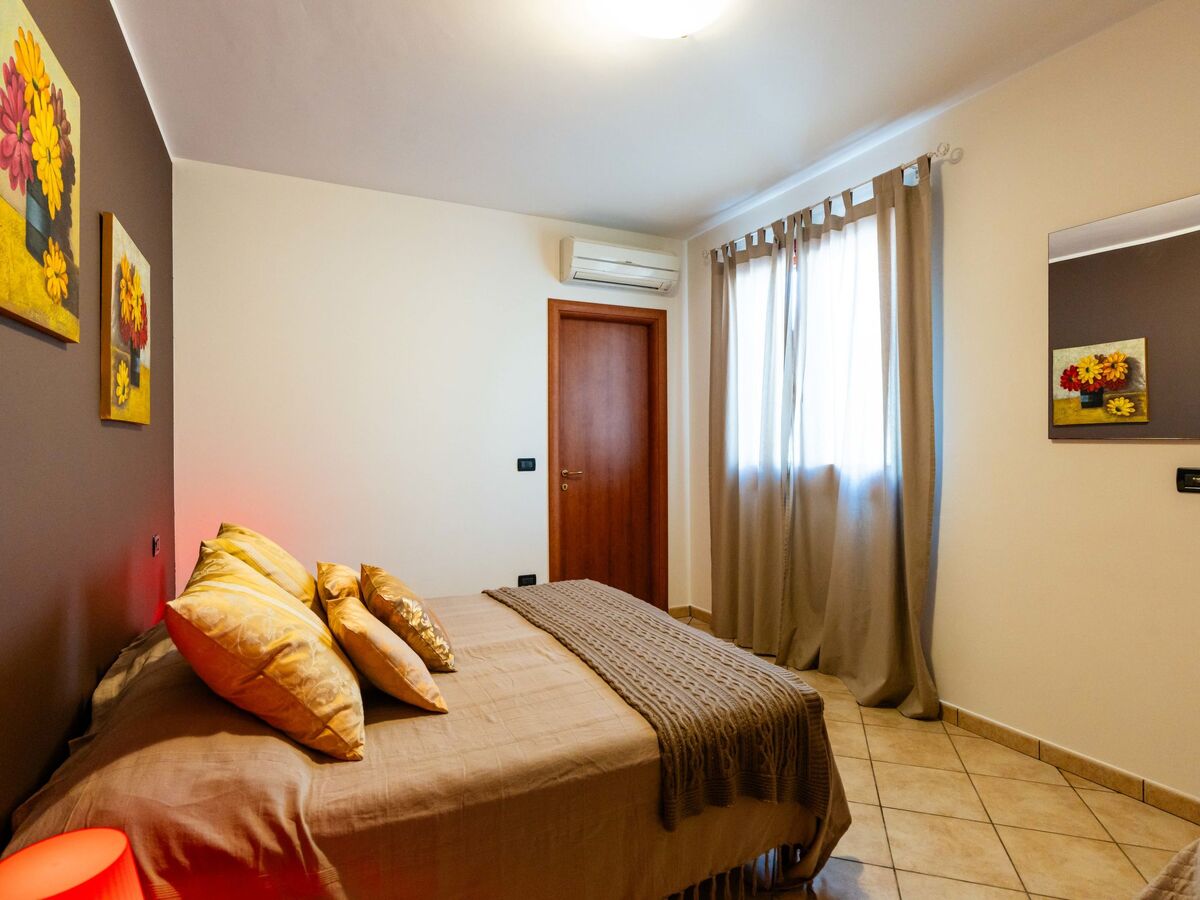 Lavanda, apt 2p 70m² à Marina di Andora - Photo 4