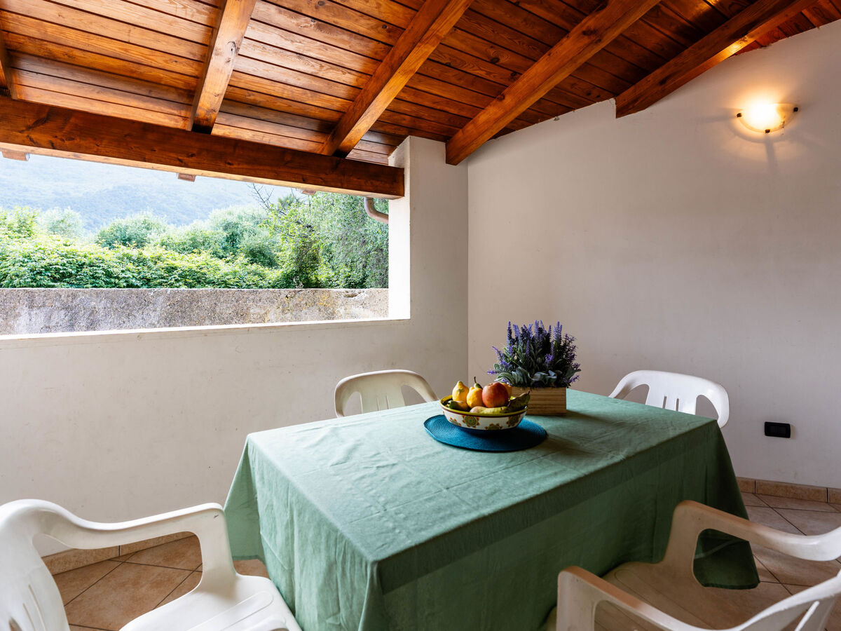 Lavanda, apt 2p 70m² à Marina di Andora - Photo 5