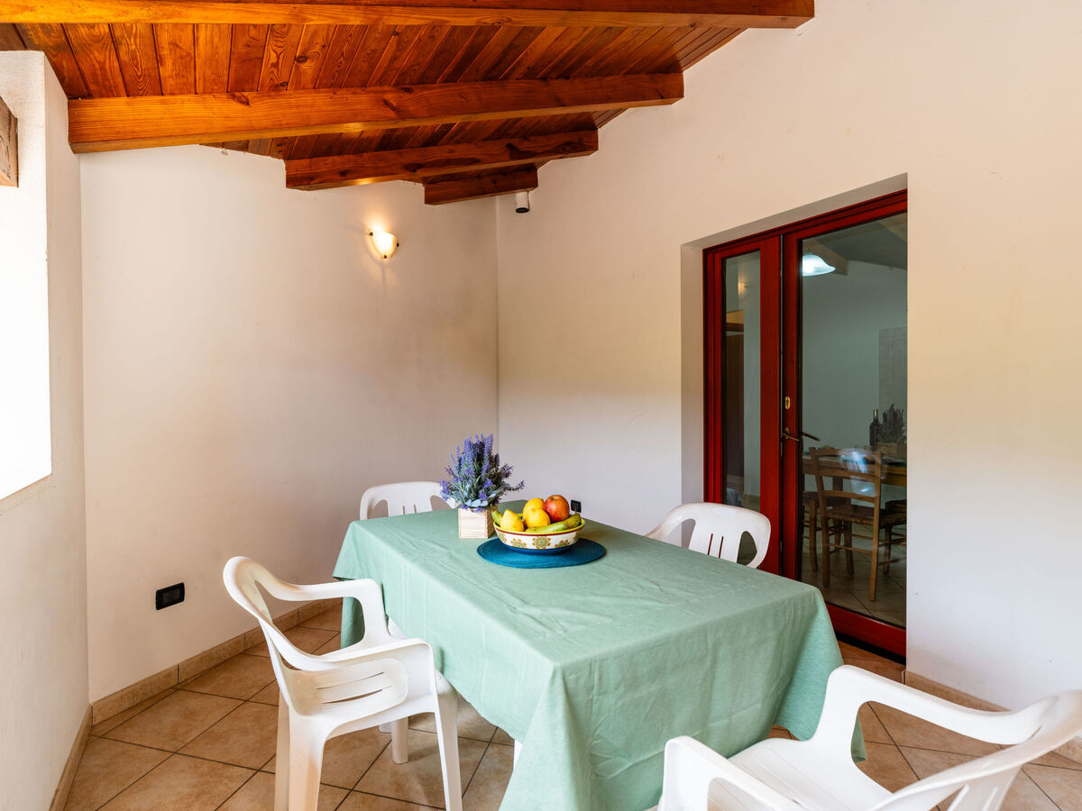 Lavanda, apt 2p 70m² à Marina di Andora - Photo 7