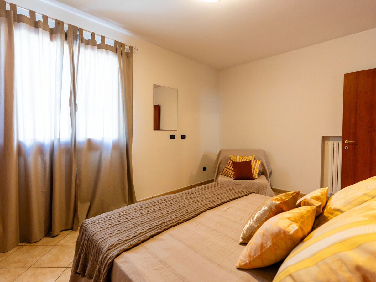 Lavanda, apt 2p 70m² à Marina di Andora - Photo 11