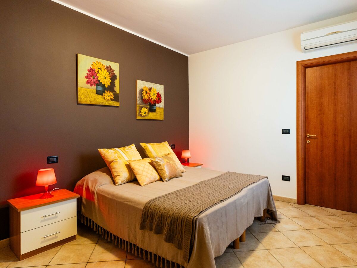 Lavanda, apt 2p 70m² à Marina di Andora - Photo 13