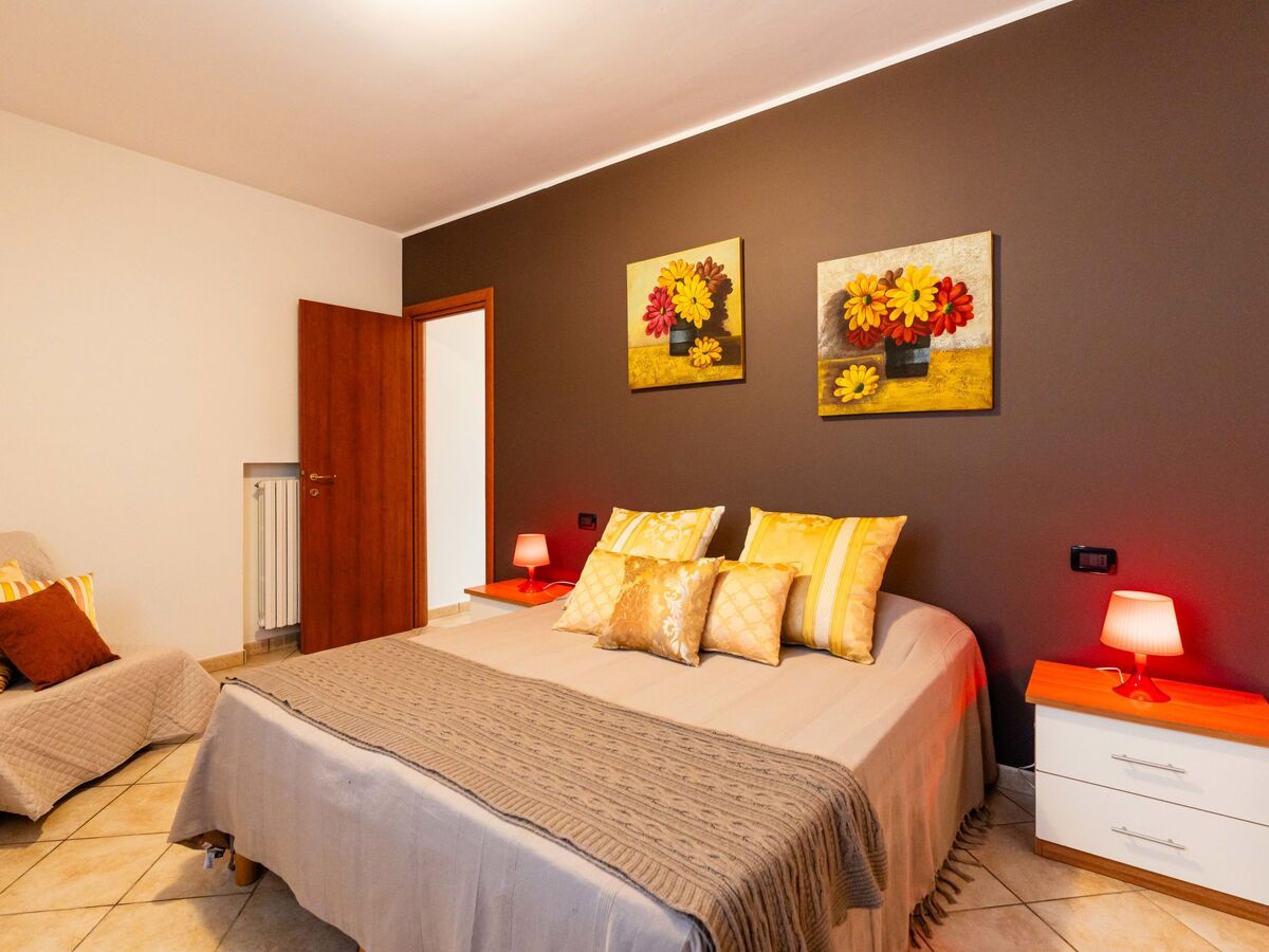 Lavanda, apt 2p 70m² à Marina di Andora - Photo 14