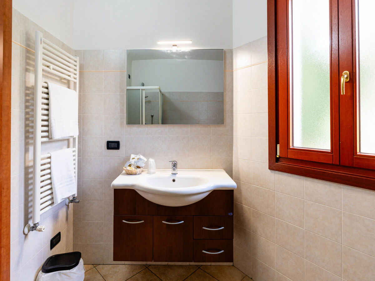 Lavanda, apt 2p 70m² à Marina di Andora - Photo 16