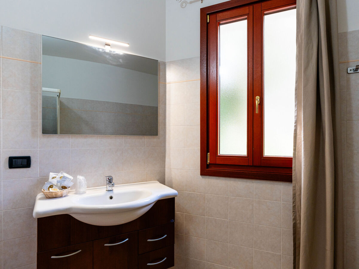 Lavanda, apt 2p 70m² à Marina di Andora - Photo 17