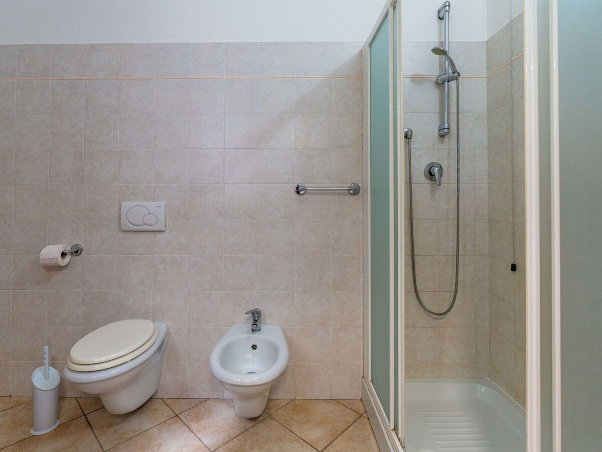 Lavanda, apt 2p 70m² à Marina di Andora - Photo 18