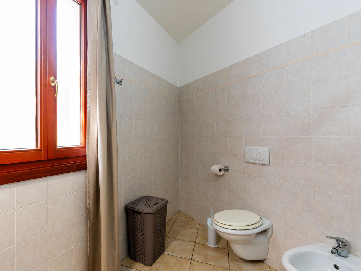 Lavanda, apt 2p 70m² à Marina di Andora - Photo 19