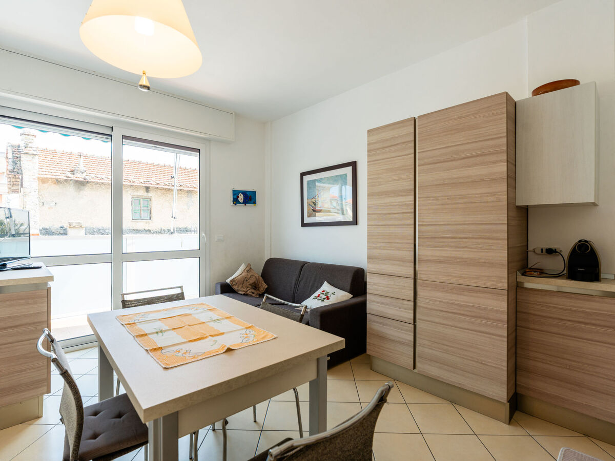 Happiness – Appartement 90 m² à 800 m de la mer - Photo 1