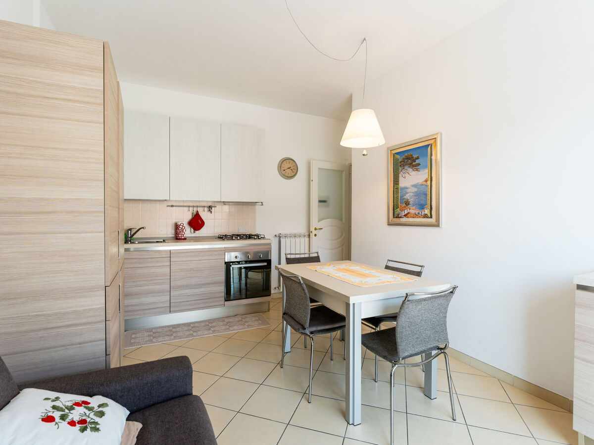 Happiness – Appartement 90 m² à 800 m de la mer - Photo 2