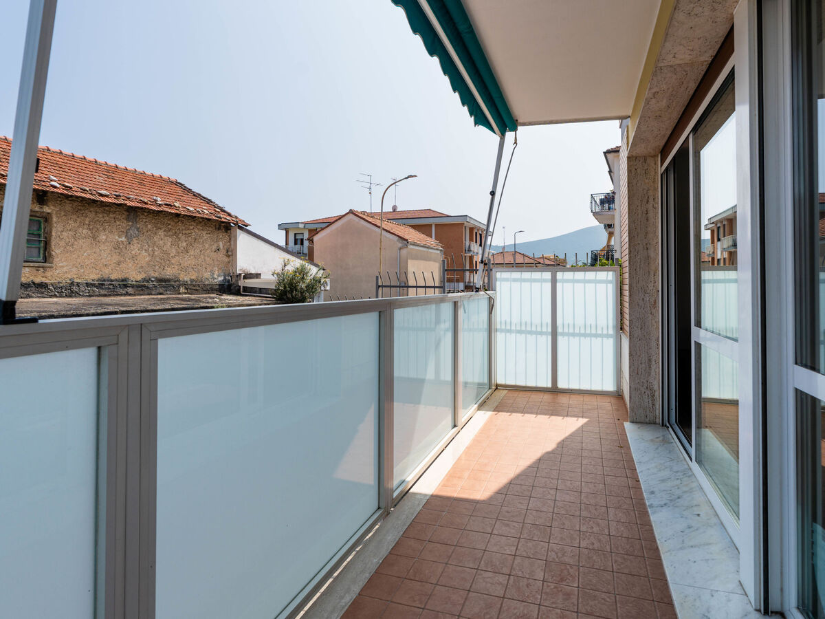 Happiness – Appartement 90 m² à 800 m de la mer - Photo 3