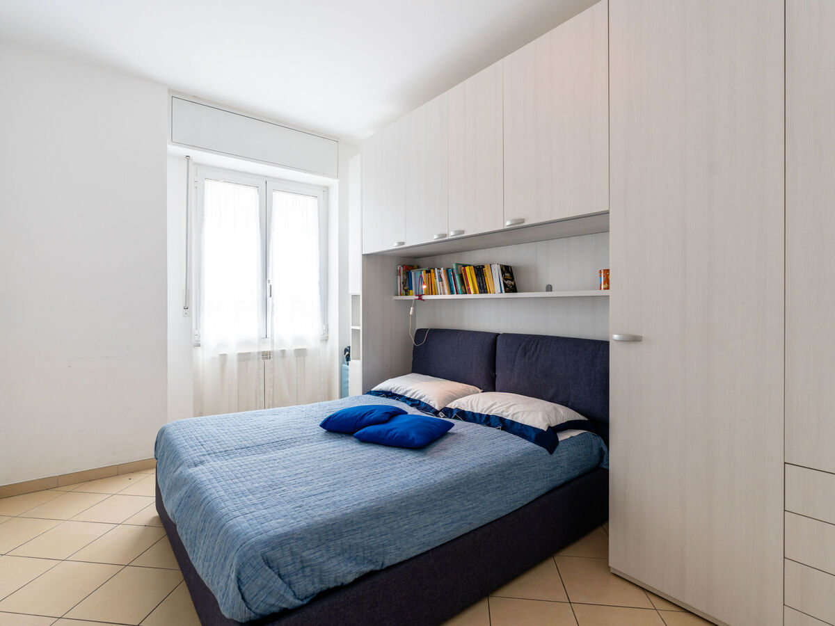 Happiness – Appartement 90 m² à 800 m de la mer - Photo 4