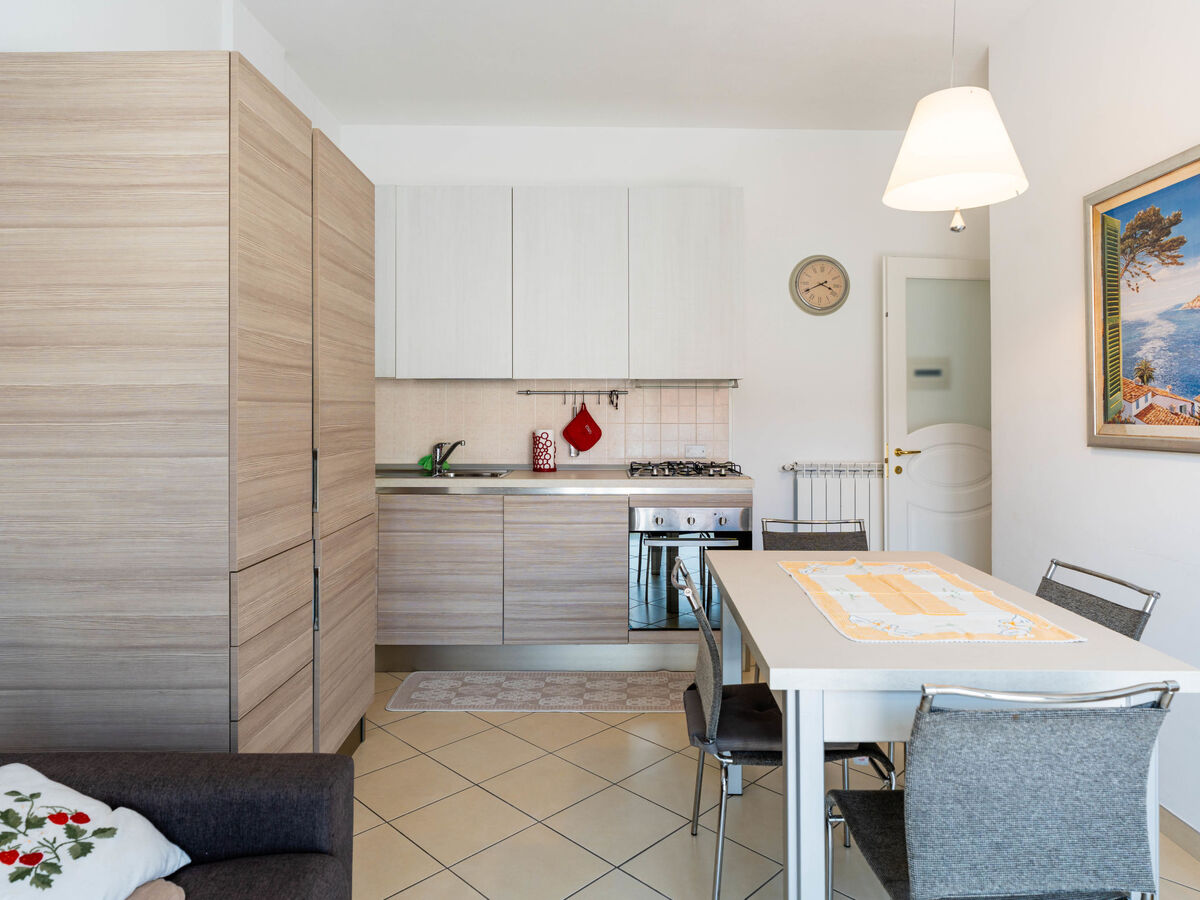 Happiness – Appartement 90 m² à 800 m de la mer - Photo 5