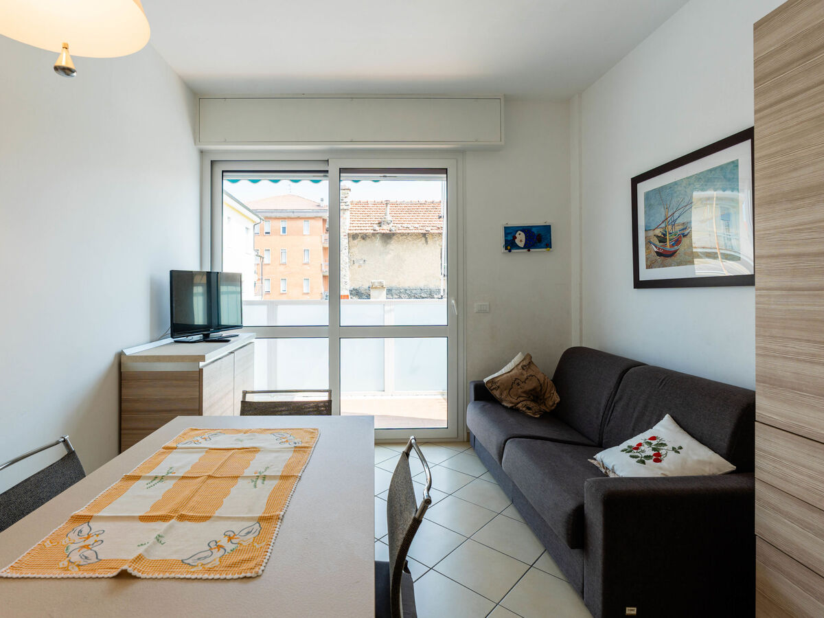Happiness – Appartement 90 m² à 800 m de la mer - Photo 6