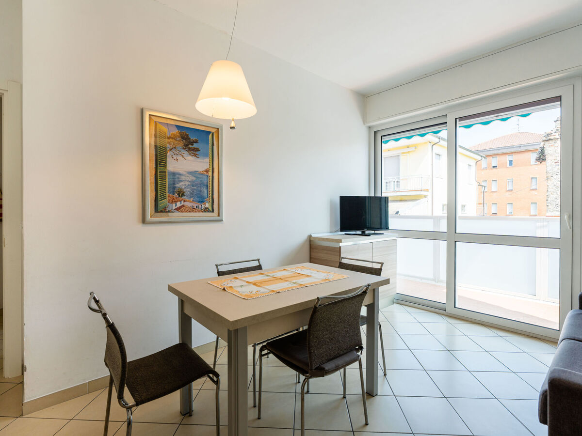 Happiness – Appartement 90 m² à 800 m de la mer - Photo 7