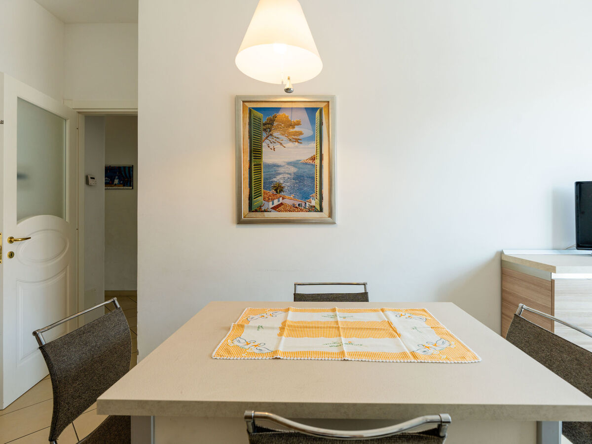 Happiness – Appartement 90 m² à 800 m de la mer - Photo 9