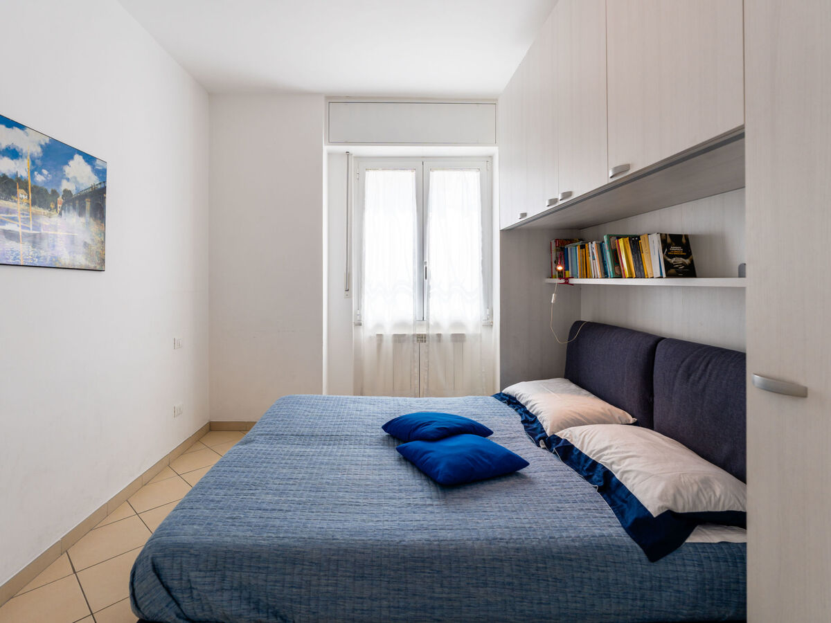 Happiness – Appartement 90 m² à 800 m de la mer - Photo 14